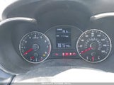 KIA FORTE LX KNAFX4A66G5604324 снимка