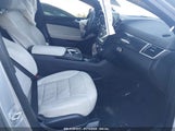 MERCEDES-BENZ GLE 450 AMG COUPE 4MATIC 4JGED6EB9GA****** photo