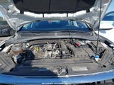 VOLKSWAGEN JETTA 1.4T R-LINE/1.4T S/1.4T SE 3VWC57BU9KM074523 photo