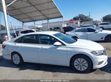 VOLKSWAGEN JETTA 1.4T R-LINE/1.4T S/1.4T SE 3VWC57BU9KM074523 photo