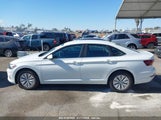 VOLKSWAGEN JETTA 1.4T R-LINE/1.4T S/1.4T SE 3VWC57BU9KM074523 photo