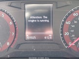 VOLKSWAGEN JETTA 1.4T R-LINE/1.4T S/1.4T SE 3VWC57BU9KM074523 photo