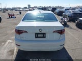 VOLKSWAGEN JETTA 1.4T R-LINE/1.4T S/1.4T SE 3VWC57BU9KM074523 photo