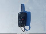 VOLKSWAGEN JETTA 1.4T R-LINE/1.4T S/1.4T SE 3VWC57BU9KM074523 снимка