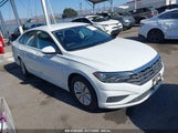 VOLKSWAGEN JETTA 1.4T R-LINE/1.4T S/1.4T SE 3VWC57BU9KM074523 снимка