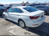 VOLKSWAGEN JETTA 1.4T R-LINE/1.4T S/1.4T SE 3VWC57BU9KM074523 снимка