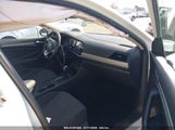 VOLKSWAGEN JETTA 1.4T R-LINE/1.4T S/1.4T SE 3VWC57BU9KM074523 photo