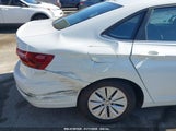 VOLKSWAGEN JETTA 1.4T R-LINE/1.4T S/1.4T SE 3VWC57BU9KM074523 photo