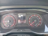 VOLKSWAGEN JETTA 1.4T R-LINE/1.4T S/1.4T SE 3VWC57BU9KM074523 снимка