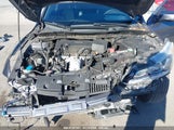 HONDA ACCORD EX-L 1HGCR2F99GA222000 снимка