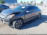 HONDA ACCORD EX-L 1HGCR2F99GA222000 снимка