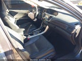 HONDA ACCORD EX-L 1HGCR2F99GA222000 снимка