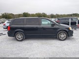 DODGE GRAND CARAVAN SXT 2C4RDGCG6JR327457 снимка