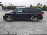 DODGE GRAND CARAVAN SXT 2C4RDGCG6JR327457 снимка