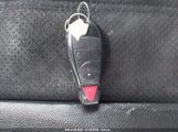 DODGE GRAND CARAVAN SXT 2C4RDGCG6JR327457 снимка