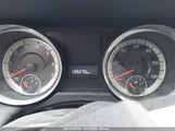 DODGE GRAND CARAVAN SXT 2C4RDGCG6JR327457 снимка