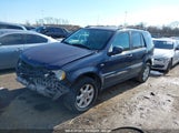 MERCEDES-BENZ ML 430 4JGAB72E0XA****** снимка