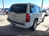 CHEVROLET TAHOE LTZ 1GNFC13008R****** снимка