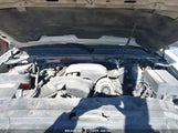 CHEVROLET TAHOE LTZ 1GNFC13008R****** снимка