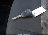 JEEP COMPASS SPORT 1C4NJDBB8CD717686 снимка
