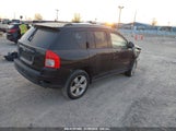 JEEP COMPASS SPORT 1C4NJDBB8CD717686 снимка
