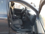 JEEP COMPASS SPORT 1C4NJDBB8CD717686 photo