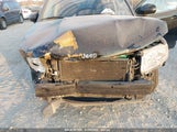 JEEP COMPASS SPORT 1C4NJDBB8CD717686 снимка