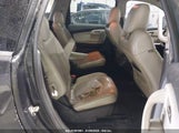 CHEVROLET TRAVERSE LTZ 1GNER33D99S146689 снимка
