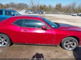 DODGE CHALLENGER SE 2B3CJ4DV4AH240870 снимка