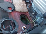 DODGE CHALLENGER SE 2B3CJ4DV4AH240870 снимка