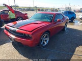 DODGE CHALLENGER SE 2B3CJ4DV4AH240870 fotografie