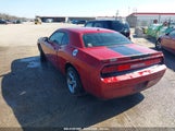 DODGE CHALLENGER SE 2B3CJ4DV4AH240870 снимка