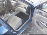 SUBARU IMPREZA OUTBACK SPORT JF1GH63639H****** снимка