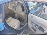 SUBARU IMPREZA OUTBACK SPORT JF1GH63639H****** снимка