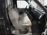 GMC SIERRA C1500 1GTDC14H7NZ535845 снимка