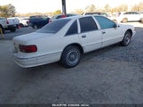 CHEVROLET CAPRICE CLASSIC 1G1BL53E1PR****** снимка