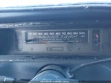 CHEVROLET CAPRICE CLASSIC 1G1BL53E1PR****** снимка