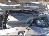 HONDA ODYSSEY EX 5FNRL18654B****** снимка