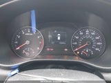 KIA SPORTAGE LX KNDPM3AC8H7173118 снимка