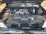 GMC SIERRA 1500 WORK TRUCK 2GTEC19J171641316 снимка