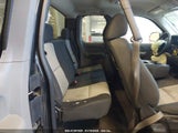 GMC SIERRA 1500 WORK TRUCK 2GTEC19J171641316 снимка