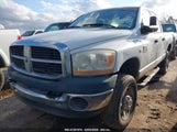DODGE RAM 2500 ST 3D7KS28T79G****** снимка