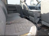 DODGE RAM 2500 ST 3D7KS28T79G****** fotografie