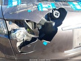 INFINITI FX35 JNRAS08W96X****** снимка