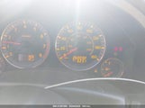 INFINITI FX35 JNRAS08W96X****** снимка