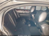 LINCOLN TOWN CAR EXECUTIVE L 2LNBL8EV0BX****** снимка