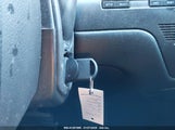 LINCOLN TOWN CAR EXECUTIVE L 2LNBL8EV0BX****** снимка