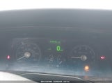 LINCOLN TOWN CAR EXECUTIVE L 2LNBL8EV0BX****** снимка