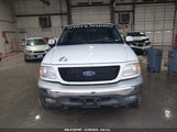 FORD F-150 LARIAT/XLT 1FTRW08L03KC47998 fotografie