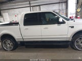 FORD F-150 LARIAT/XLT 1FTRW08L03KC47998 fotografie